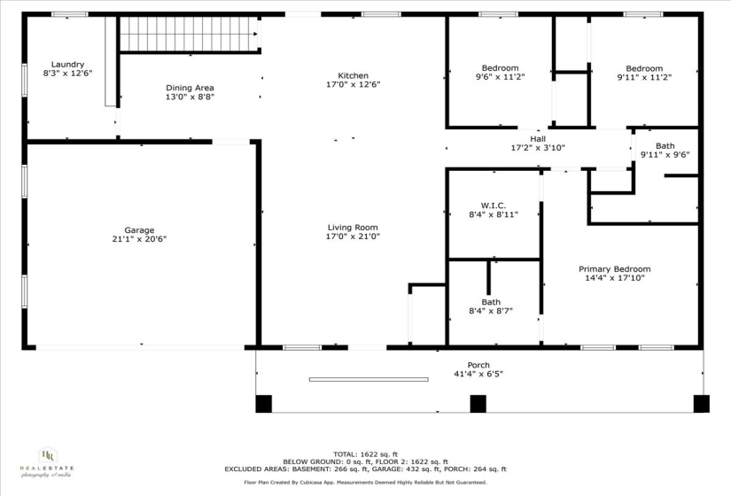 173 Lincoln Place, North Lewisburg, Ohio 43060, 3 Bedrooms Bedrooms, ,2 BathroomsBathrooms,Residential,For Sale,Lincoln,1037403