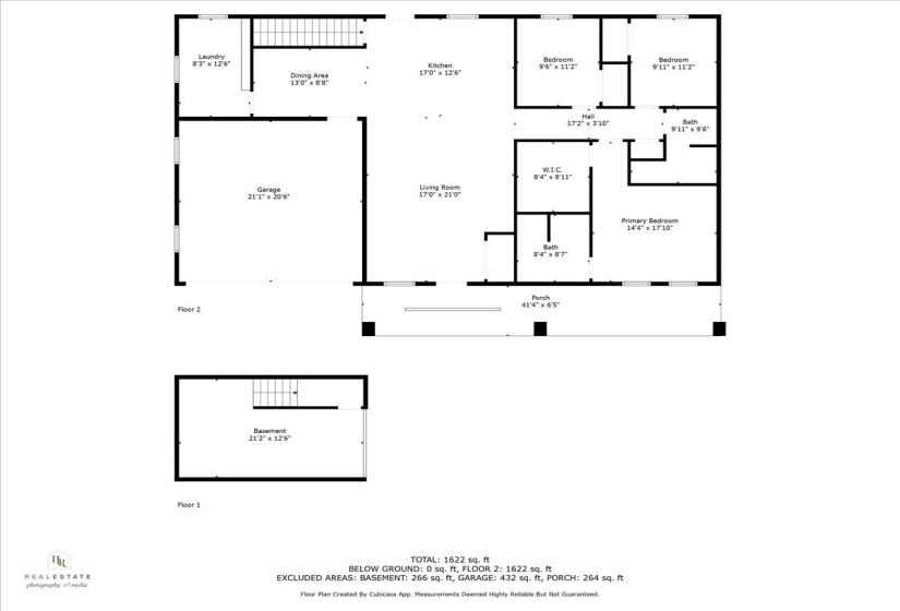 173 Lincoln Place, North Lewisburg, Ohio 43060, 3 Bedrooms Bedrooms, ,2 BathroomsBathrooms,Residential,For Sale,Lincoln,1037403