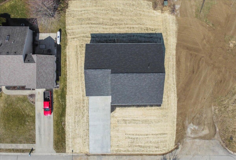 06-DJI_0264