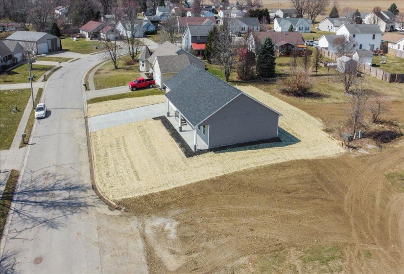07-DJI_0246