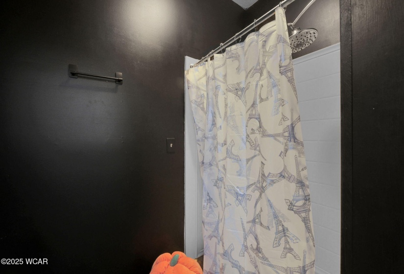 333 Decatur Street, Kenton, Ohio, 3 Bedrooms Bedrooms, ,2 BathroomsBathrooms,Residential,For Sale,Decatur,306856