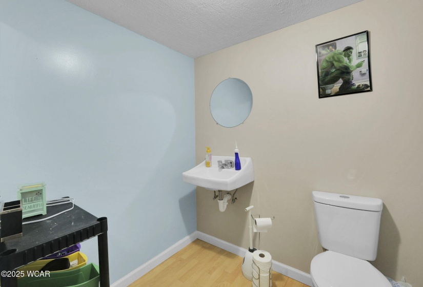 333 Decatur Street, Kenton, Ohio, 3 Bedrooms Bedrooms, ,2 BathroomsBathrooms,Residential,For Sale,Decatur,306856