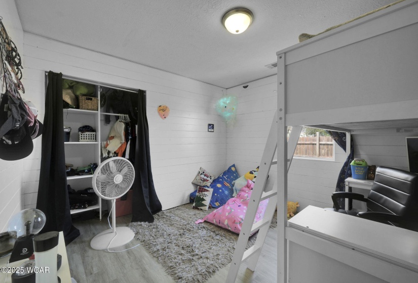 333 Decatur Street, Kenton, Ohio, 3 Bedrooms Bedrooms, ,2 BathroomsBathrooms,Residential,For Sale,Decatur,306856
