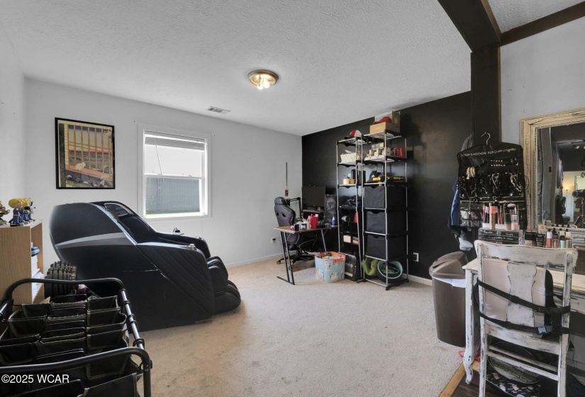 333 Decatur Street, Kenton, Ohio, 3 Bedrooms Bedrooms, ,2 BathroomsBathrooms,Residential,For Sale,Decatur,306856