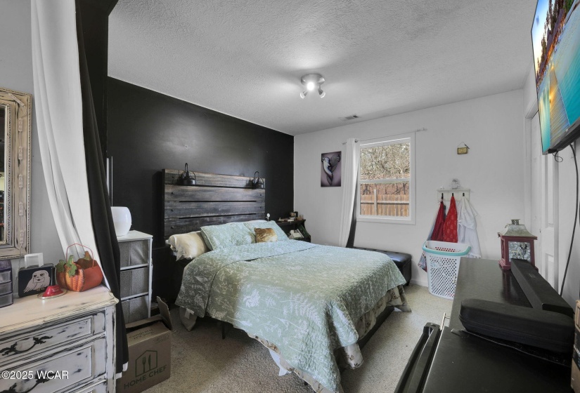 333 Decatur Street, Kenton, Ohio, 3 Bedrooms Bedrooms, ,2 BathroomsBathrooms,Residential,For Sale,Decatur,306856
