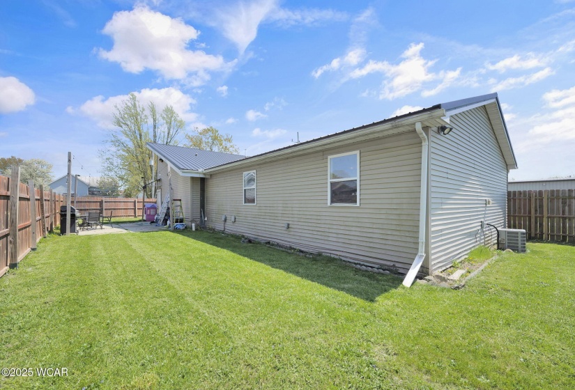 333 Decatur Street, Kenton, Ohio, 3 Bedrooms Bedrooms, ,2 BathroomsBathrooms,Residential,For Sale,Decatur,306856