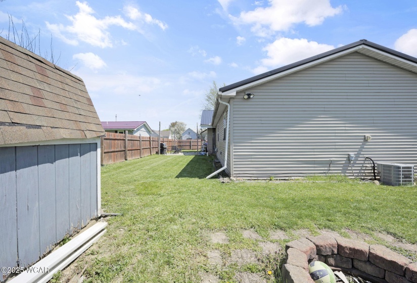 333 Decatur Street, Kenton, Ohio, 3 Bedrooms Bedrooms, ,2 BathroomsBathrooms,Residential,For Sale,Decatur,306856