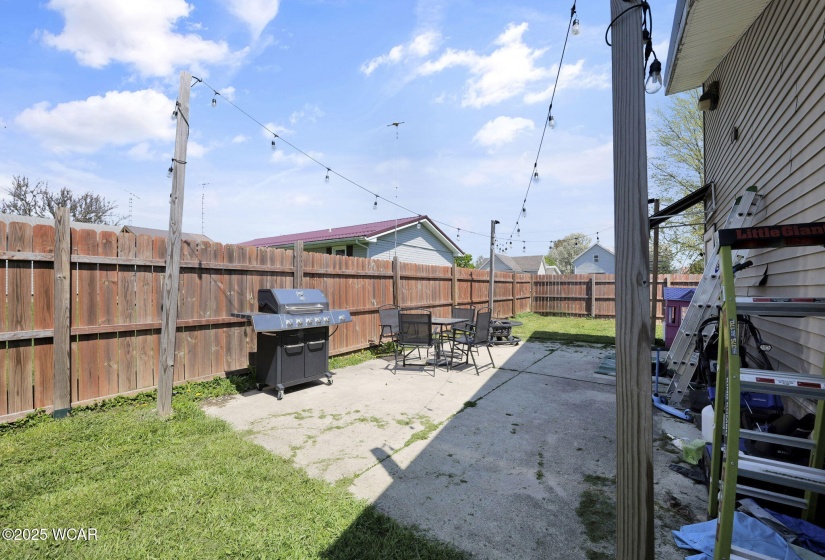 333 Decatur Street, Kenton, Ohio, 3 Bedrooms Bedrooms, ,2 BathroomsBathrooms,Residential,For Sale,Decatur,306856