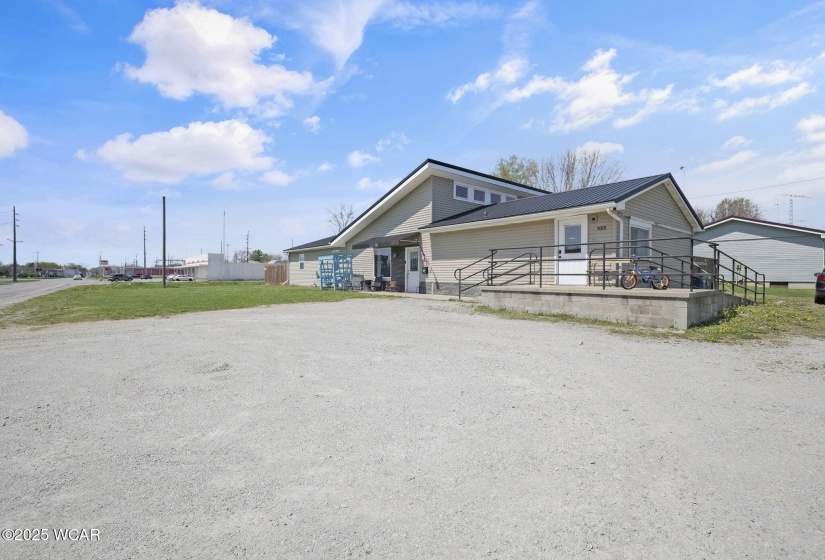 333 Decatur Street, Kenton, Ohio, 3 Bedrooms Bedrooms, ,2 BathroomsBathrooms,Residential,For Sale,Decatur,306856
