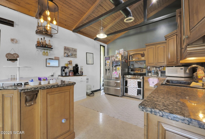 333 Decatur Street, Kenton, Ohio, 3 Bedrooms Bedrooms, ,2 BathroomsBathrooms,Residential,For Sale,Decatur,306856