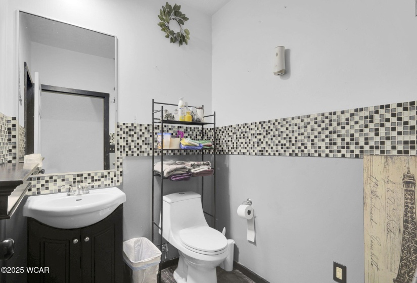 333 Decatur Street, Kenton, Ohio, 3 Bedrooms Bedrooms, ,2 BathroomsBathrooms,Residential,For Sale,Decatur,306856