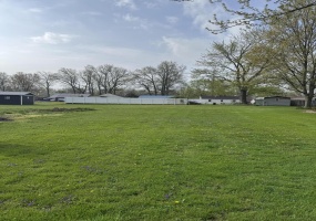 12161 Thurman Drive, Minster, Ohio 45865, ,Land,For Sale,Thurman,1038272
