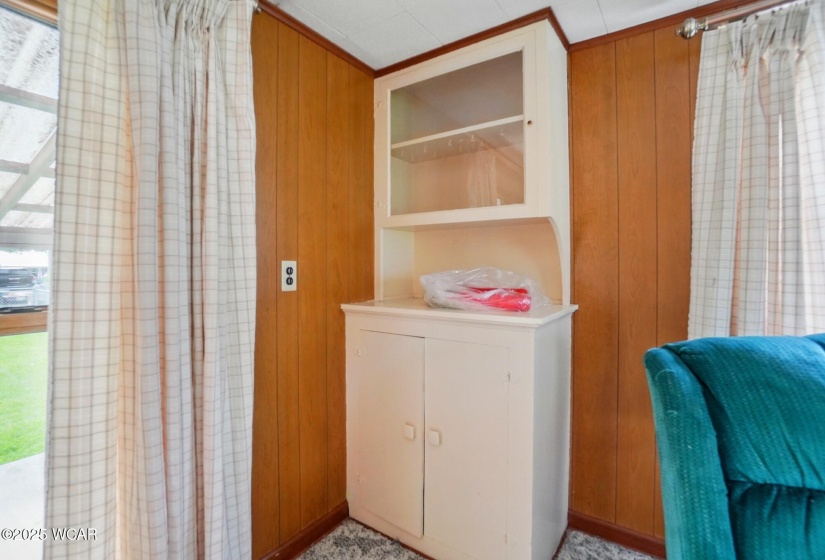 924 Haley Street, Van Wert, Ohio, 3 Bedrooms Bedrooms, ,1 BathroomBathrooms,Residential,For Sale,Haley,306857