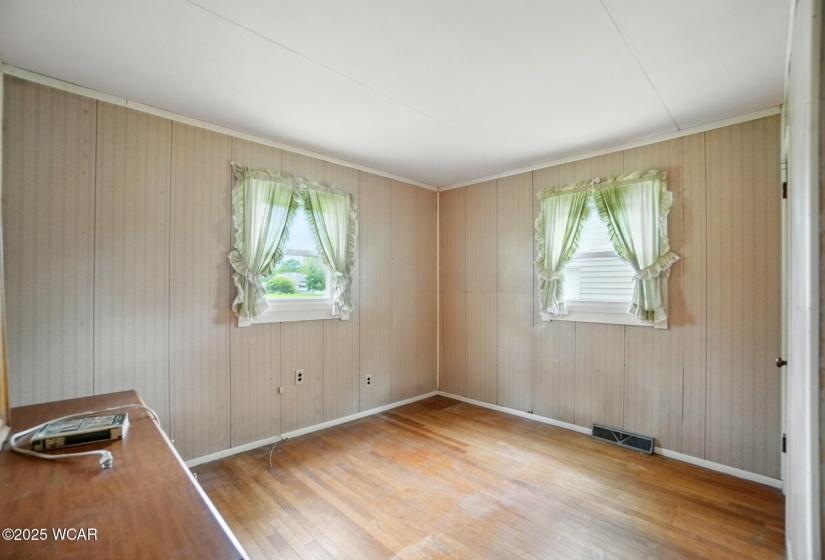 924 Haley Street, Van Wert, Ohio, 3 Bedrooms Bedrooms, ,1 BathroomBathrooms,Residential,For Sale,Haley,306857