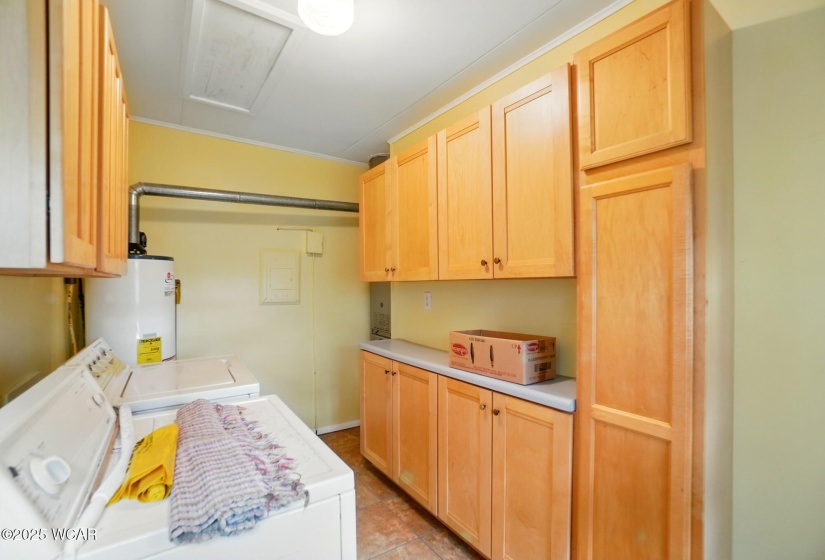 924 Haley Street, Van Wert, Ohio, 3 Bedrooms Bedrooms, ,1 BathroomBathrooms,Residential,For Sale,Haley,306857