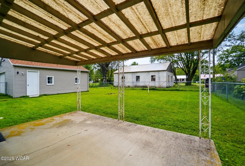 924 Haley Street, Van Wert, Ohio, 3 Bedrooms Bedrooms, ,1 BathroomBathrooms,Residential,For Sale,Haley,306857