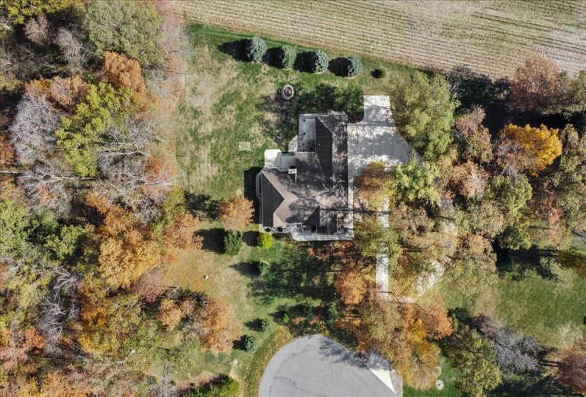 73-27-DJI_0771