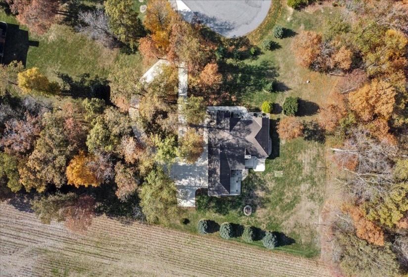 75-41-DJI_0773