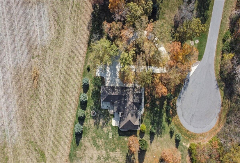 76-39-DJI_0772