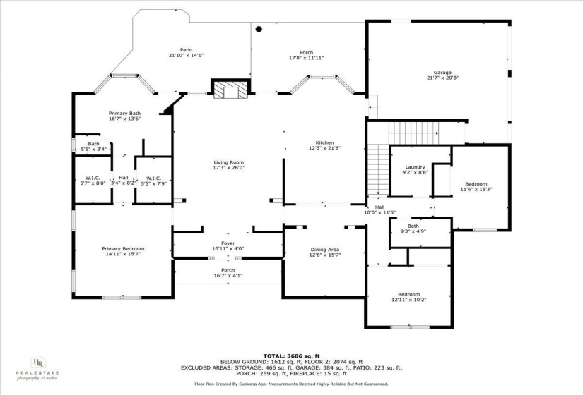 01-2nd_floor_8749_liberty_trace_lane_wes