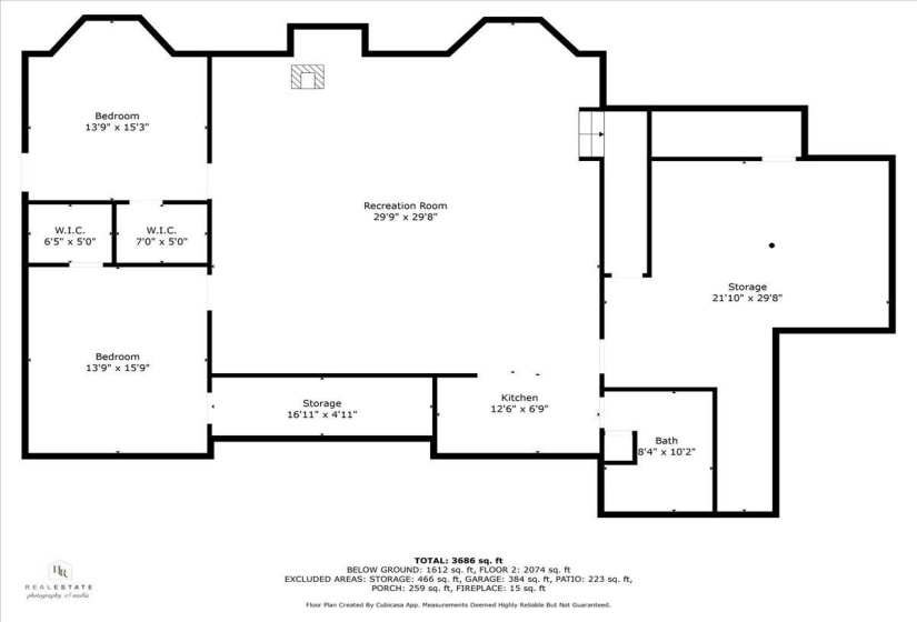 02-1st_floor_8749_liberty_trace_lane_wes