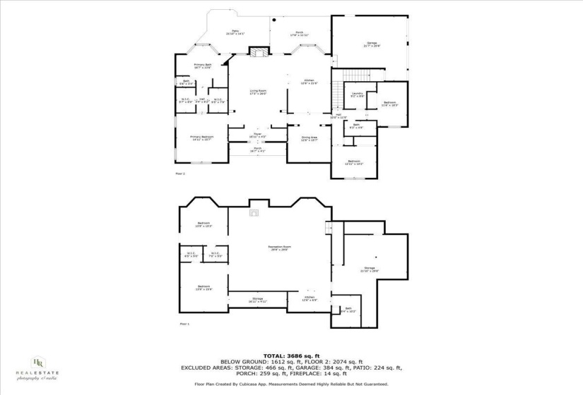 03-all_floors_8749_liberty_trace_lane_we