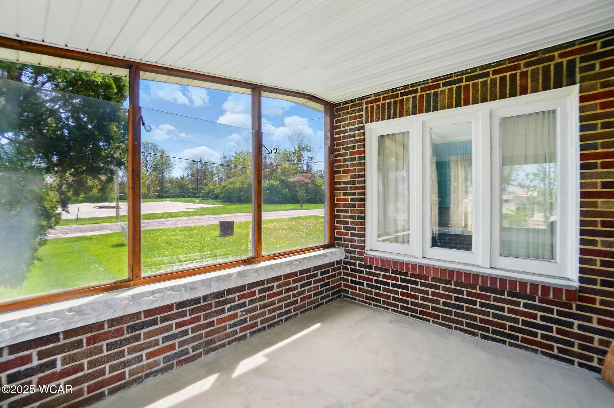 635 Close Avenue, Lima, Ohio