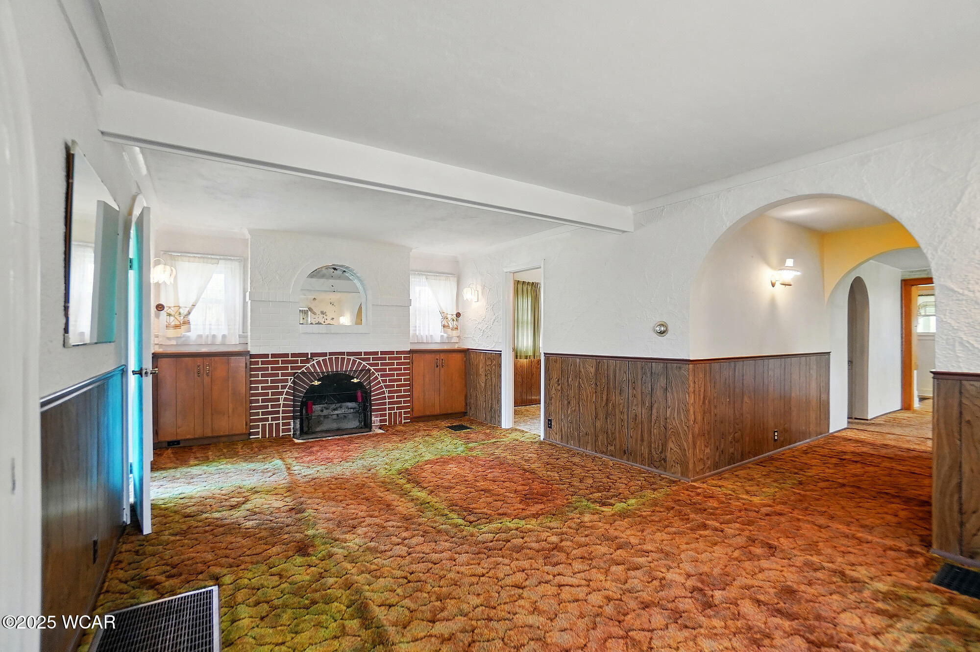 635 Close Avenue, Lima, Ohio