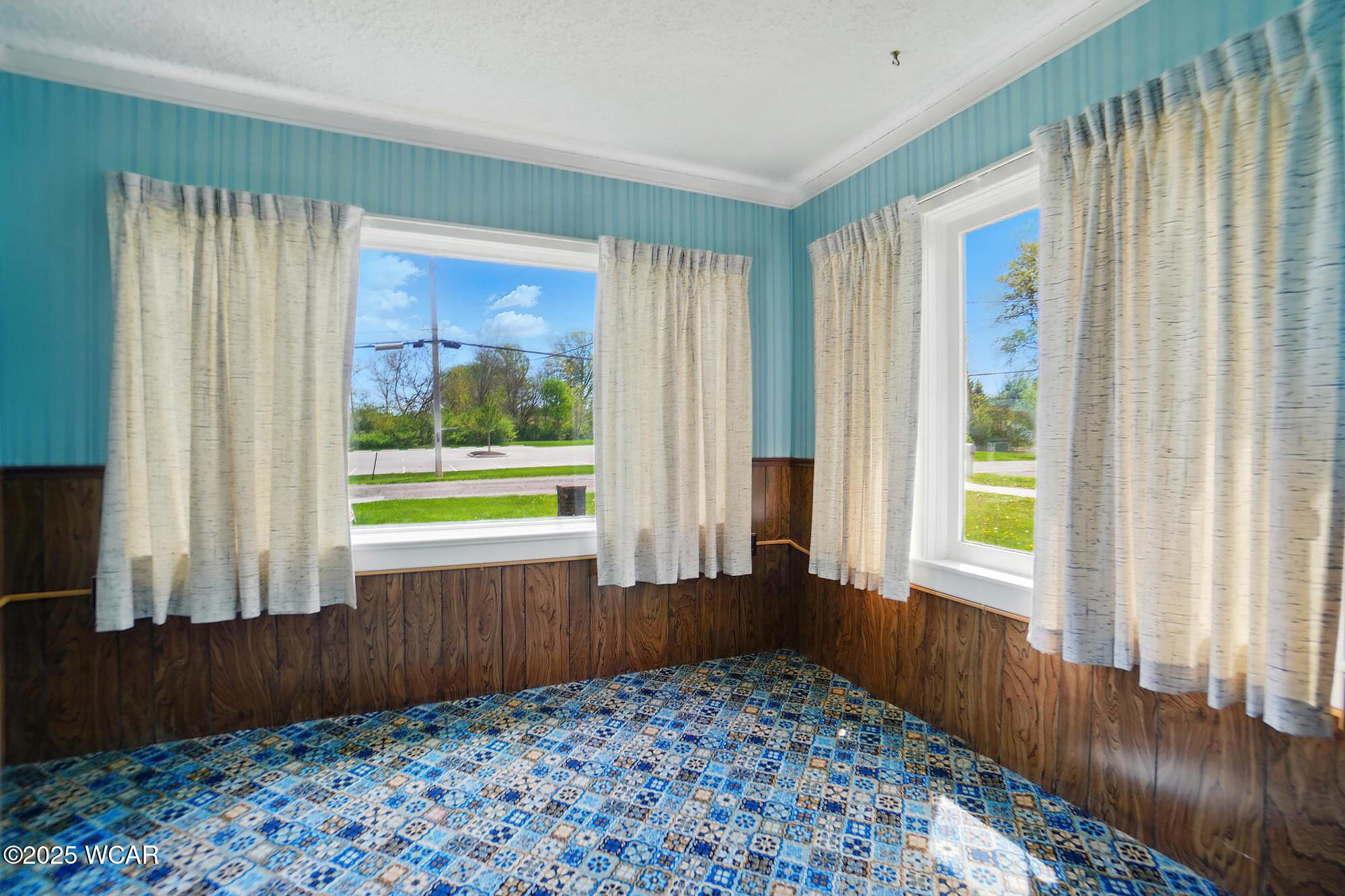 635 Close Avenue, Lima, Ohio