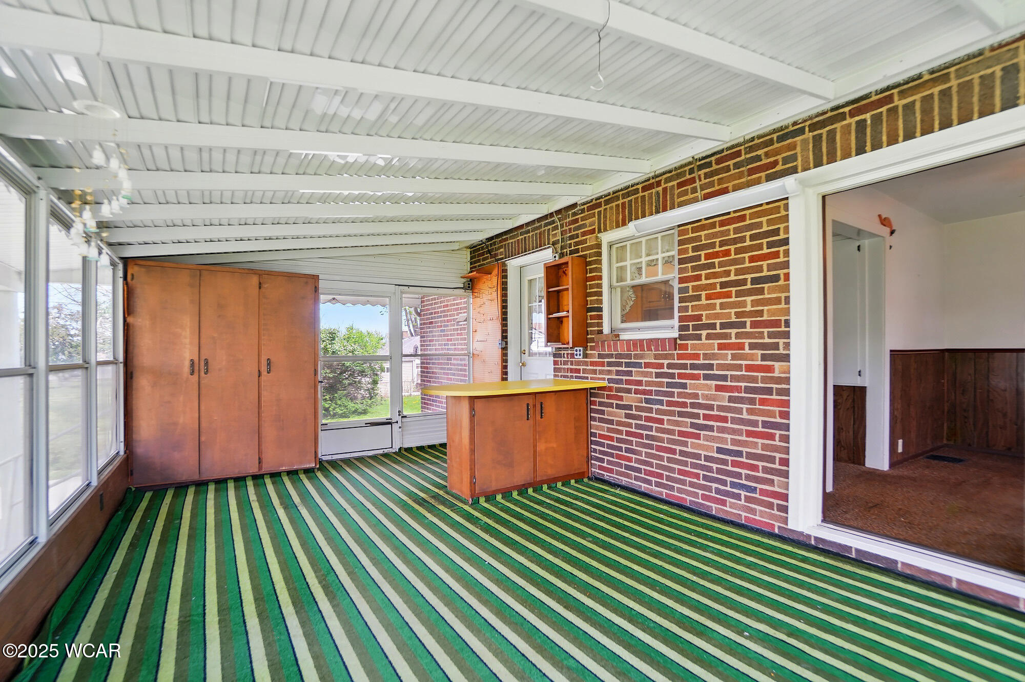 635 Close Avenue, Lima, Ohio