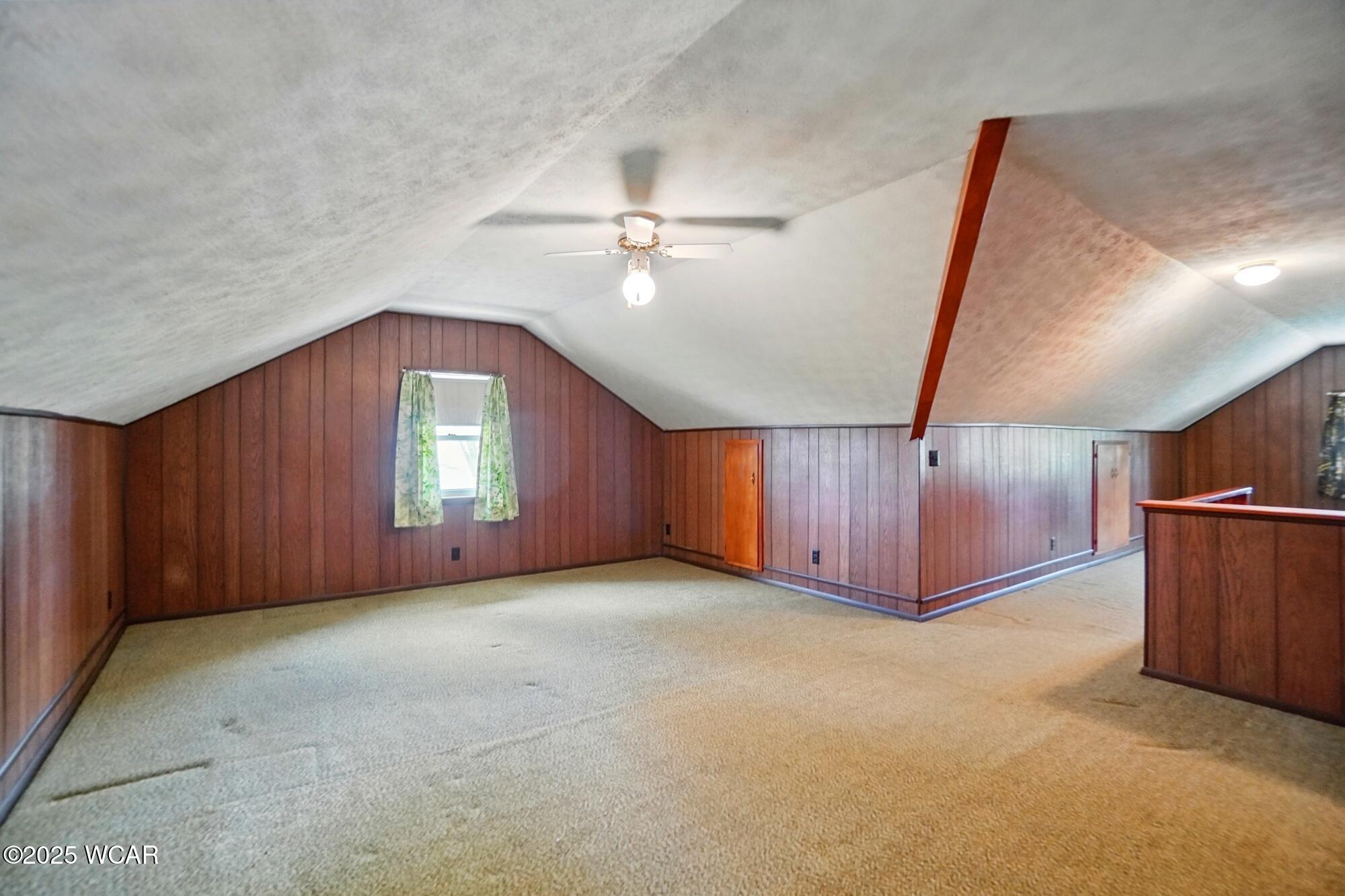 635 Close Avenue, Lima, Ohio