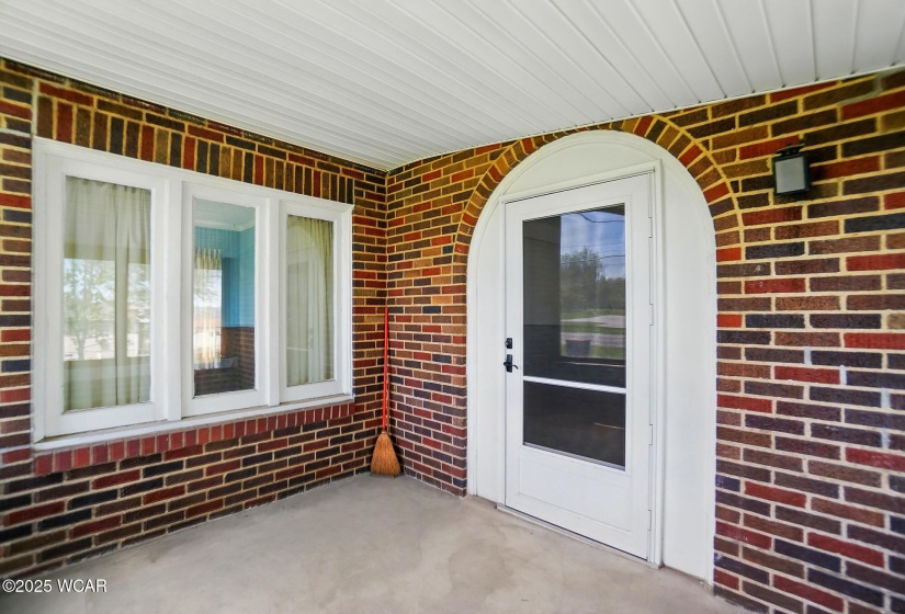 635 Close Avenue, Lima, Ohio, 2 Bedrooms Bedrooms, ,1 BathroomBathrooms,Residential,For Sale,Close,306861