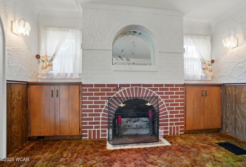 635 Close Avenue, Lima, Ohio, 2 Bedrooms Bedrooms, ,1 BathroomBathrooms,Residential,For Sale,Close,306861