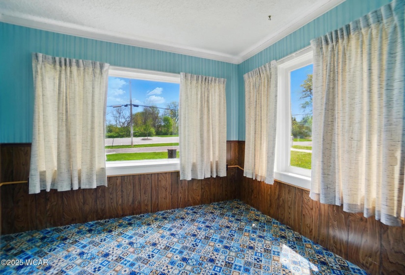 635 Close Avenue, Lima, Ohio, 2 Bedrooms Bedrooms, ,1 BathroomBathrooms,Residential,For Sale,Close,306861