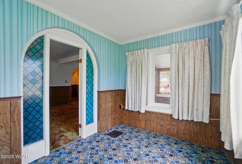 635 Close Avenue, Lima, Ohio, 2 Bedrooms Bedrooms, ,1 BathroomBathrooms,Residential,For Sale,Close,306861