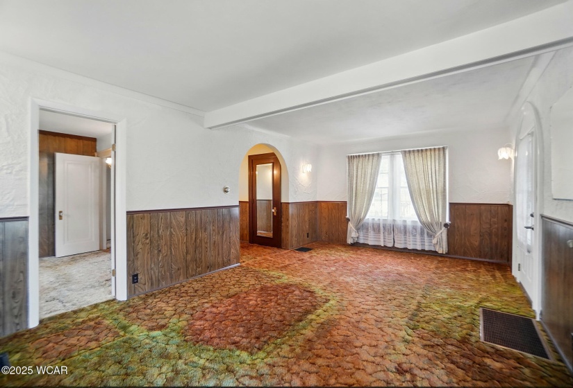 635 Close Avenue, Lima, Ohio, 2 Bedrooms Bedrooms, ,1 BathroomBathrooms,Residential,For Sale,Close,306861