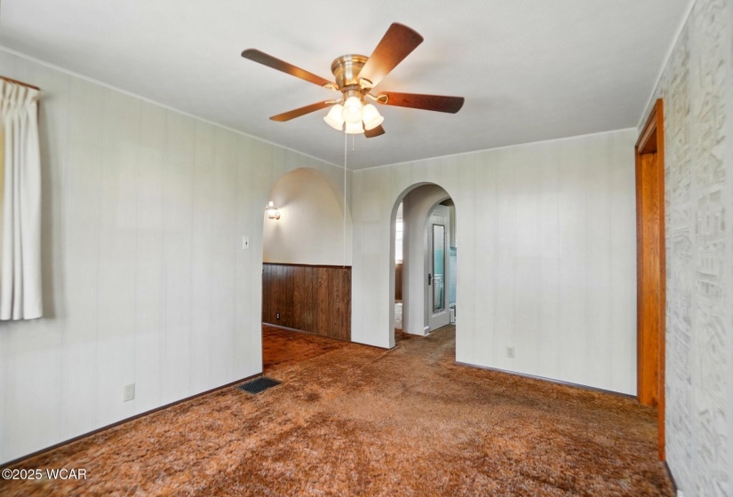 635 Close Avenue, Lima, Ohio, 2 Bedrooms Bedrooms, ,1 BathroomBathrooms,Residential,For Sale,Close,306861