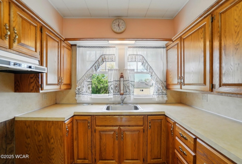 635 Close Avenue, Lima, Ohio, 2 Bedrooms Bedrooms, ,1 BathroomBathrooms,Residential,For Sale,Close,306861