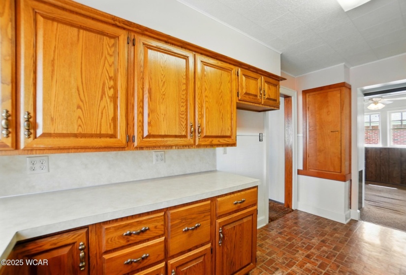 635 Close Avenue, Lima, Ohio, 2 Bedrooms Bedrooms, ,1 BathroomBathrooms,Residential,For Sale,Close,306861