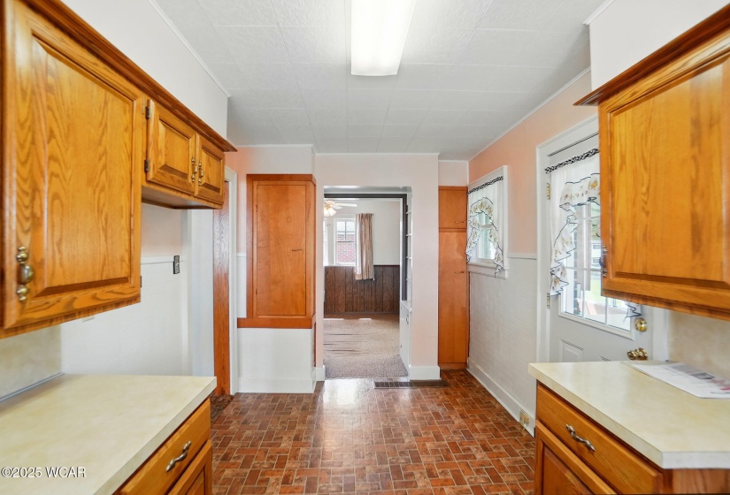 635 Close Avenue, Lima, Ohio, 2 Bedrooms Bedrooms, ,1 BathroomBathrooms,Residential,For Sale,Close,306861