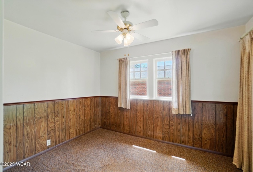 635 Close Avenue, Lima, Ohio, 2 Bedrooms Bedrooms, ,1 BathroomBathrooms,Residential,For Sale,Close,306861