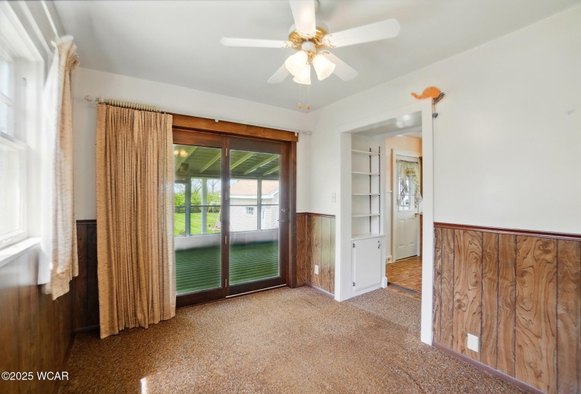 635 Close Avenue, Lima, Ohio, 2 Bedrooms Bedrooms, ,1 BathroomBathrooms,Residential,For Sale,Close,306861