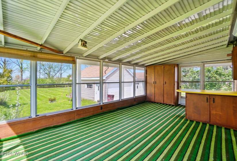 635 Close Avenue, Lima, Ohio, 2 Bedrooms Bedrooms, ,1 BathroomBathrooms,Residential,For Sale,Close,306861