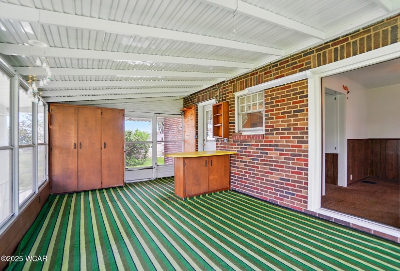 635 Close Avenue, Lima, Ohio, 2 Bedrooms Bedrooms, ,1 BathroomBathrooms,Residential,For Sale,Close,306861