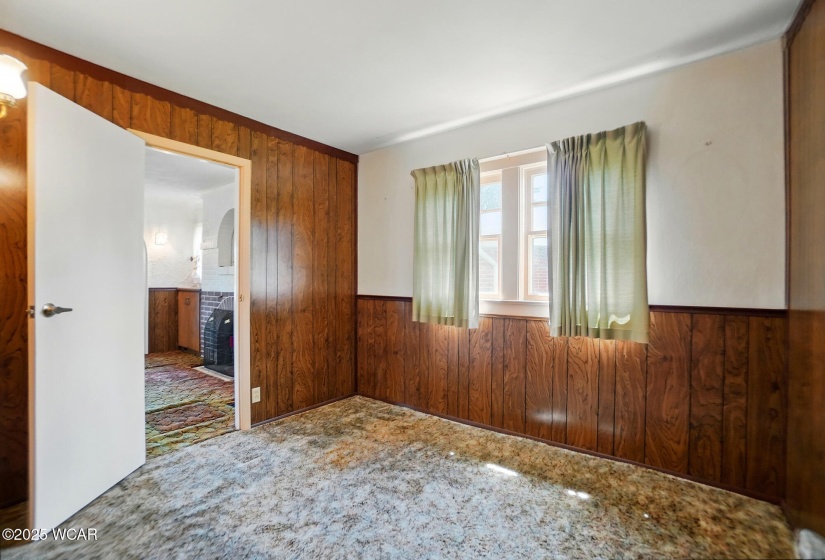 635 Close Avenue, Lima, Ohio, 2 Bedrooms Bedrooms, ,1 BathroomBathrooms,Residential,For Sale,Close,306861