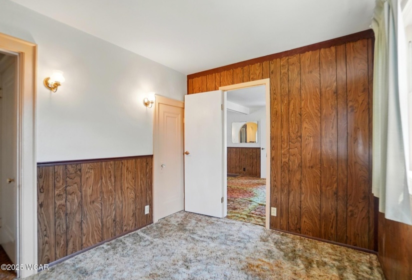 635 Close Avenue, Lima, Ohio, 2 Bedrooms Bedrooms, ,1 BathroomBathrooms,Residential,For Sale,Close,306861