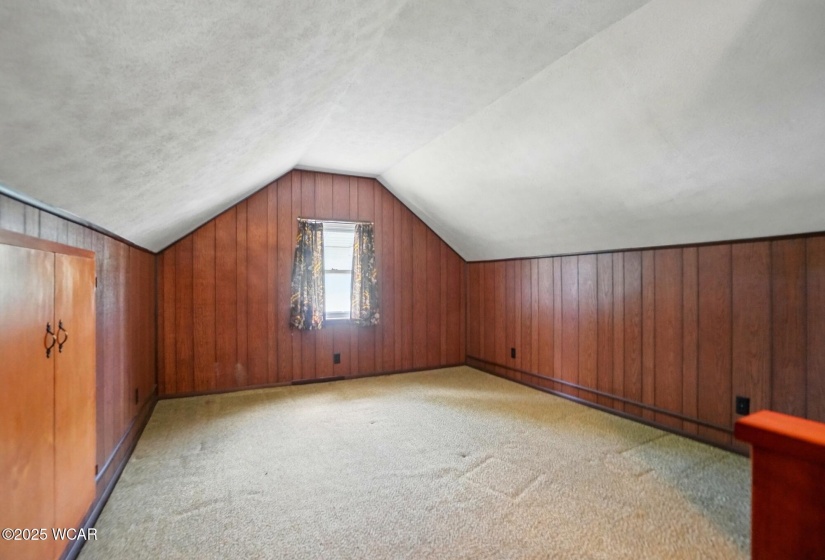 635 Close Avenue, Lima, Ohio, 2 Bedrooms Bedrooms, ,1 BathroomBathrooms,Residential,For Sale,Close,306861