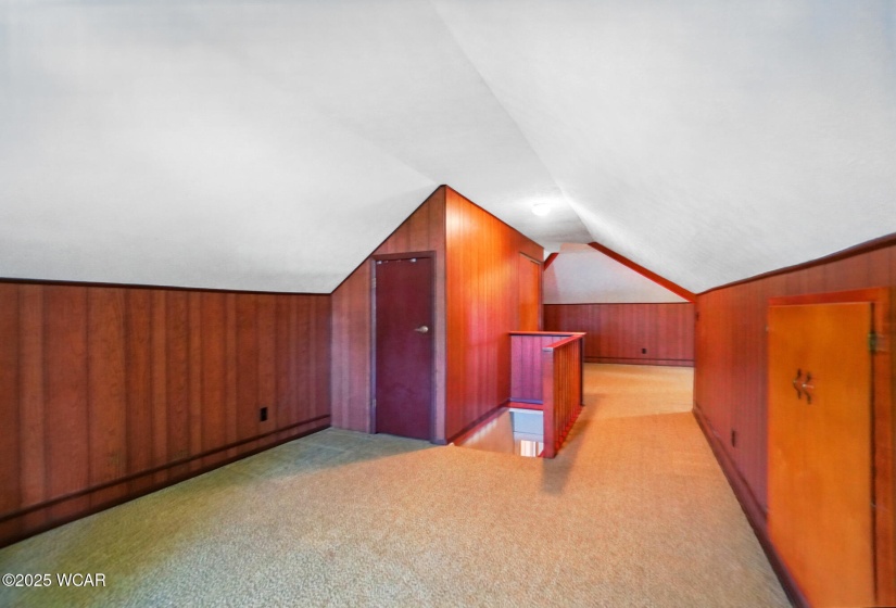 635 Close Avenue, Lima, Ohio, 2 Bedrooms Bedrooms, ,1 BathroomBathrooms,Residential,For Sale,Close,306861