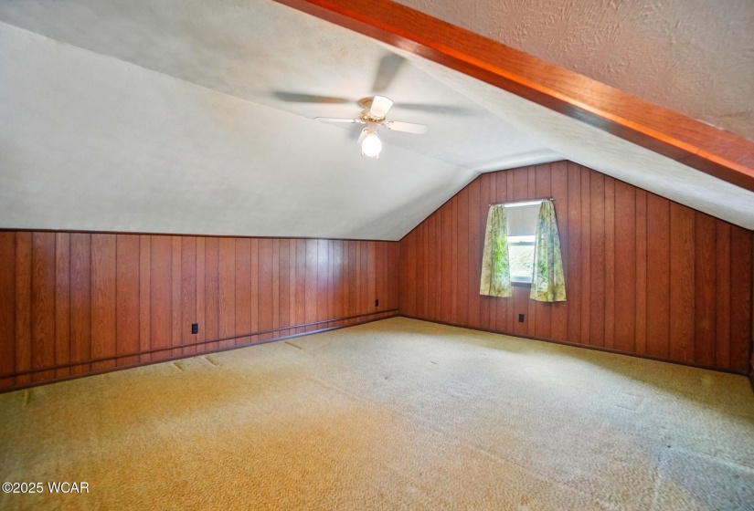 635 Close Avenue, Lima, Ohio, 2 Bedrooms Bedrooms, ,1 BathroomBathrooms,Residential,For Sale,Close,306861