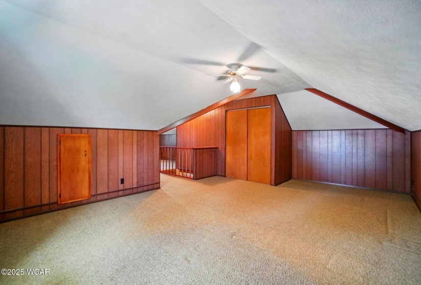 635 Close Avenue, Lima, Ohio, 2 Bedrooms Bedrooms, ,1 BathroomBathrooms,Residential,For Sale,Close,306861
